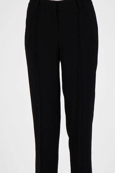 Michael Michael Kors Pantaloni crop eleganti Femei