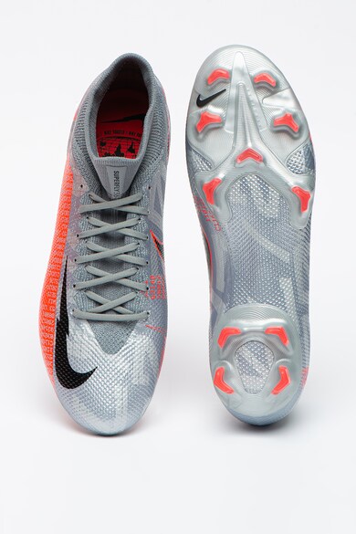 Nike Ghete de fotbal Mercurial Superfly 7 Pro FG Barbati