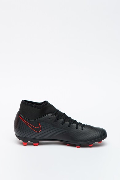 Nike Ghete de fotbal Mercurial Superfly 7 Club FG/MG Barbati