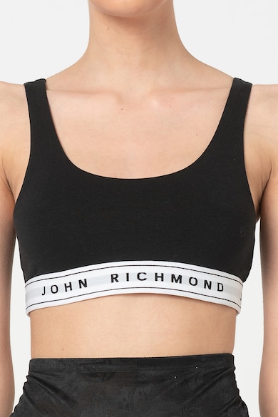 John Richmond Underwear Set de bustiere - 2 piese Femei