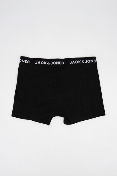Jack&Jones Jack & Jones, Боксерки - 5 чифта Мъже