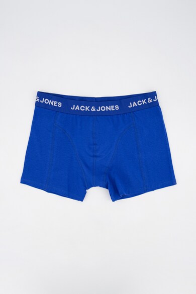 Jack & Jones Боксерки - 5 чифта Мъже