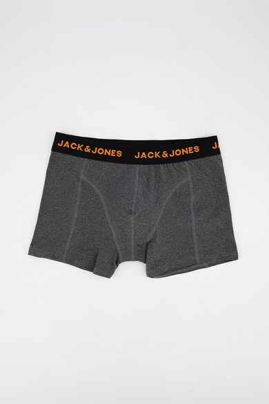 Jack & Jones Боксерки - 5 чифта Мъже