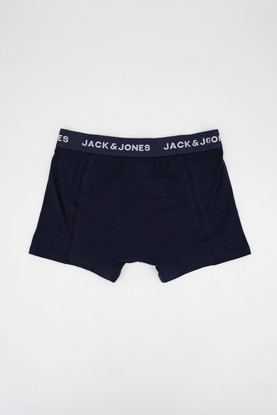 Jack & Jones Боксерки - 5 чифта Мъже