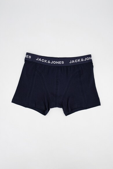 Jack&Jones Jack & Jones, Боксерки - 5 чифта Мъже