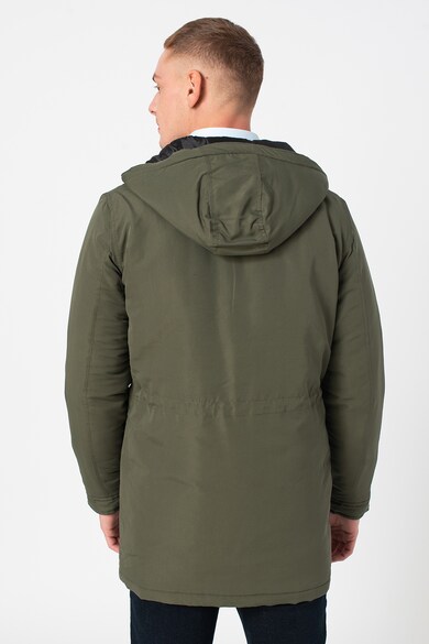 Only & Sons Geaca parka Jack Barbati