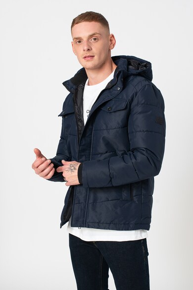 Jack & Jones Geaca cu gluga Regan Barbati