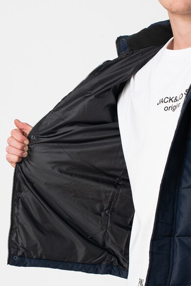 Jack & Jones Geaca cu gluga Regan Barbati