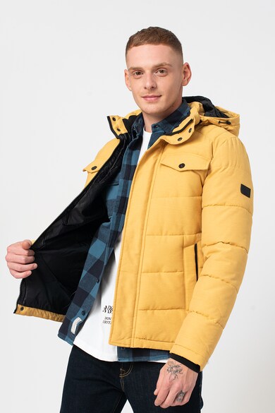 Jack & Jones Geaca cu gluga Regan Barbati