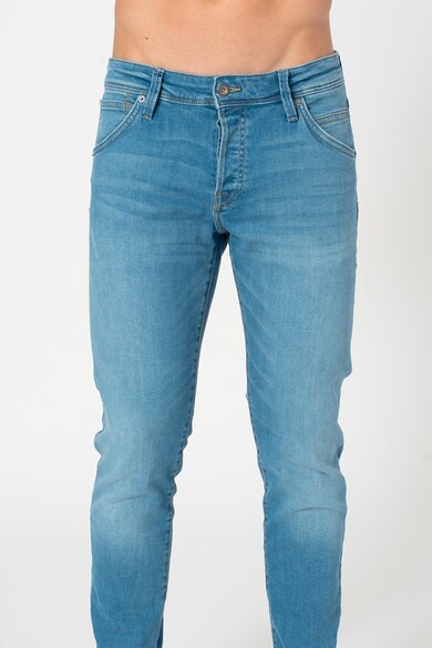 Jack & Jones Blugi slim fit Glenn Barbati