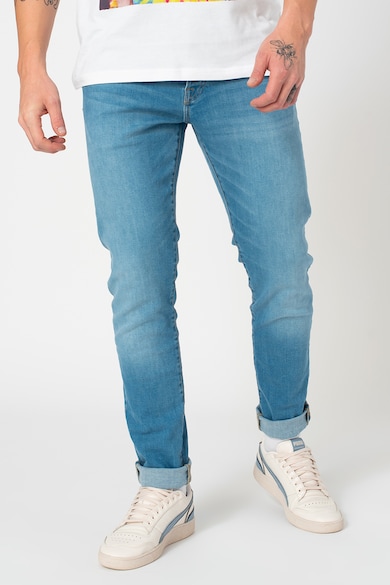 Jack & Jones Blugi slim fit Glenn Barbati