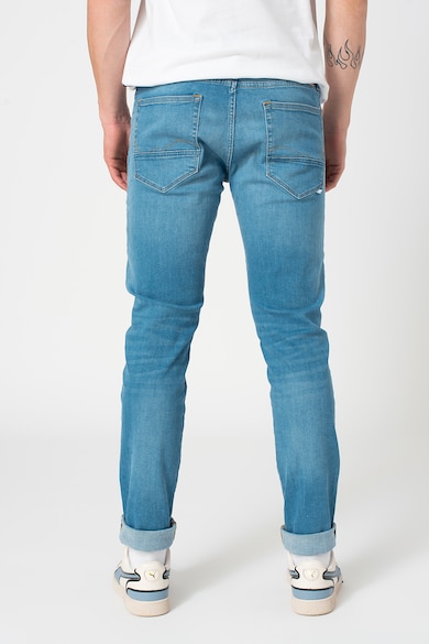 Jack & Jones Blugi slim fit Glenn Barbati