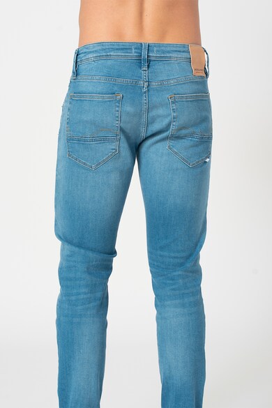 Jack & Jones Blugi slim fit Glenn Barbati