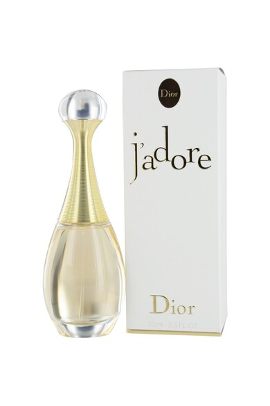 DIOR Apa de Parfum Christian  J'adore, Femei Femei