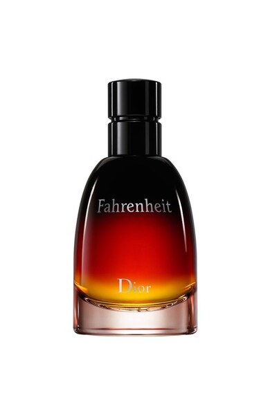 DIOR Парфюм за мъже Christian  Fahrenheit, 75 мл Мъже