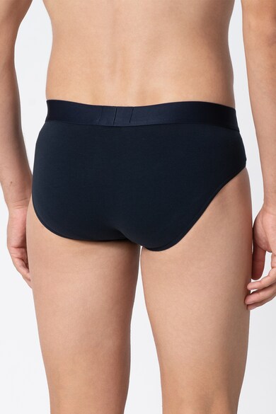 Emporio Armani Underwear Set de chiloti - 2 perechi Barbati