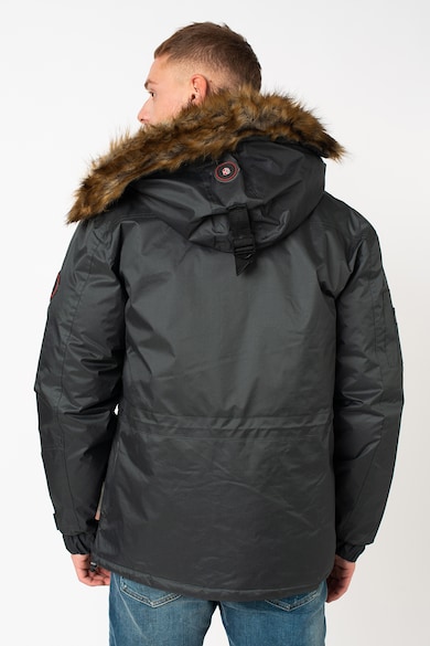 Geographical Norway Geaca parka Bench Barbati