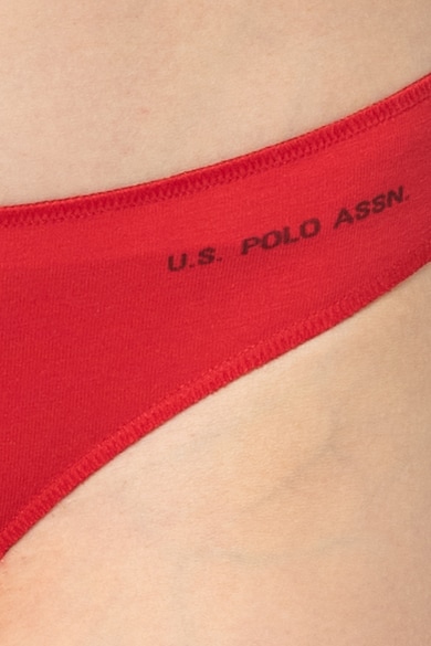 U.S. Polo Assn. Бикини - 5 чифта Жени