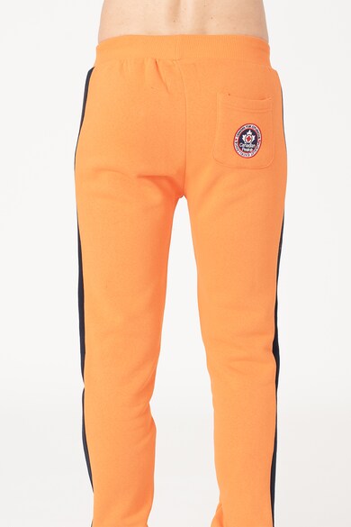 Canadian Peak Pantaloni sport cu snur Muntor Barbati