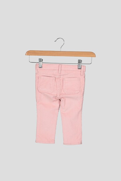 GAP Pantaloni de reiat cu buzunare Fete