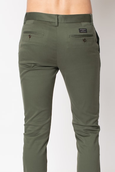 Banana Republic Pantaloni chino skinny Fulton Barbati