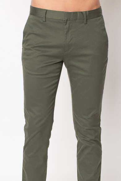 Banana Republic Pantaloni chino skinny Fulton Barbati