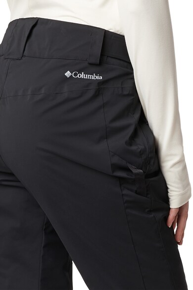 Columbia Pantaloni cu izolatie, pentru ski Backslope™ Femei