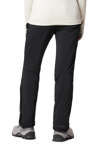 Columbia Pantaloni cu izolatie, pentru ski Backslope™ Femei