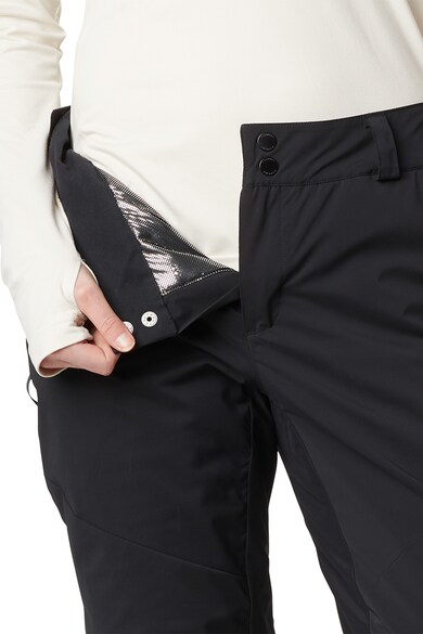 Columbia Pantaloni cu izolatie, pentru ski Backslope™ Femei