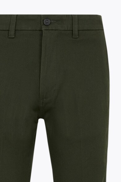 Marks & Spencer Pantaloni eleganti slim fit Barbati