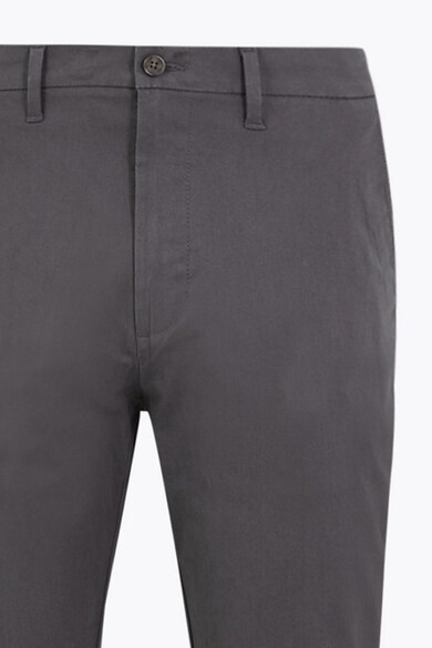 Marks & Spencer Pantaloni chino slim fit Barbati