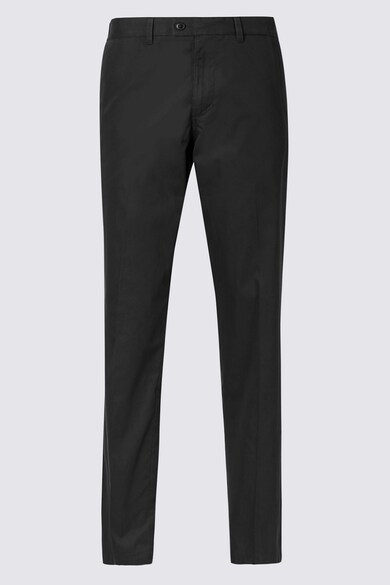 Marks & Spencer Pantaloni chino slim fit elastici Barbati