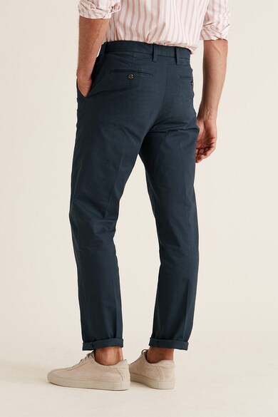 Marks & Spencer Pantaloni chino regular fit Barbati