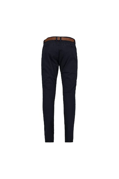 Haily's Pantaloni chino Barbati