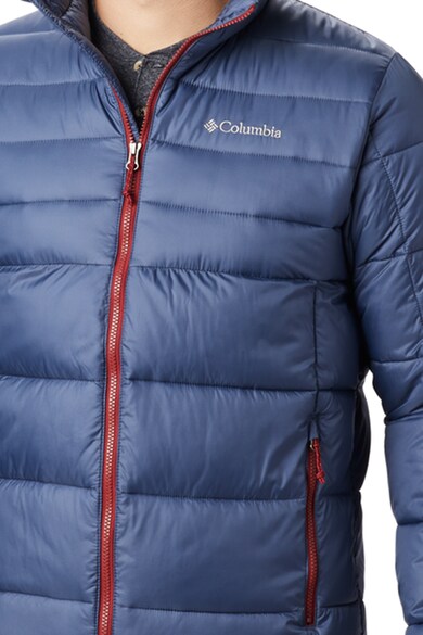 Columbia Geaca cu vatelina Buck Buttle™ Barbati