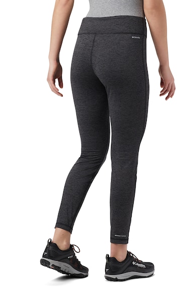 Columbia Northern Comfort sportleggings női