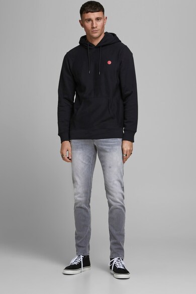 Jack & Jones Blugi slim fit Glenn Barbati