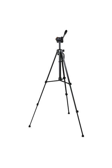 Hama Trepied foto telescopic  153, 3D, 153cm, Negru Femei