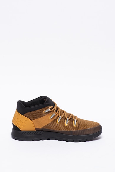 Timberland Ghete impermeabile Sprint Trekker Barbati