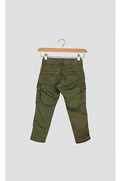 Pepe Jeans London Pantaloni cargo Baieti