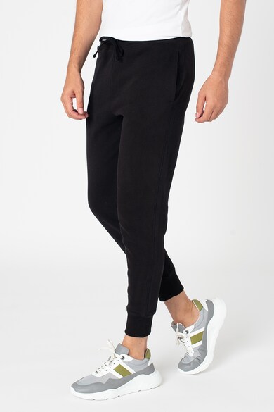 GAP Pantaloni sport cu snur Barbati