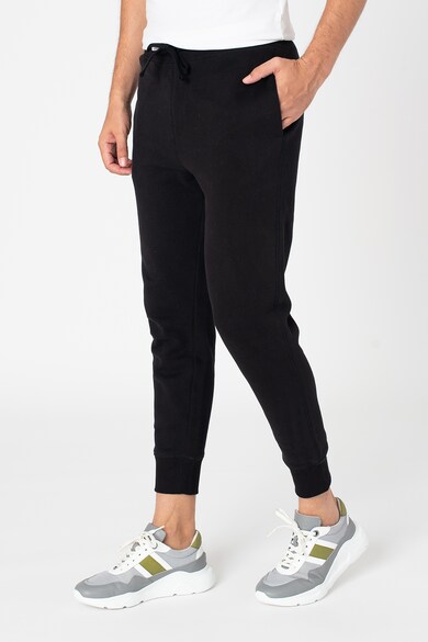 GAP Pantaloni sport cu snur Barbati