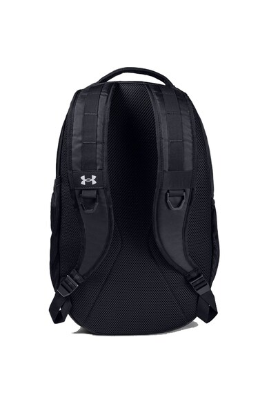 Under Armour Rucsac sport  Hustle 5.0, OSFA Barbati