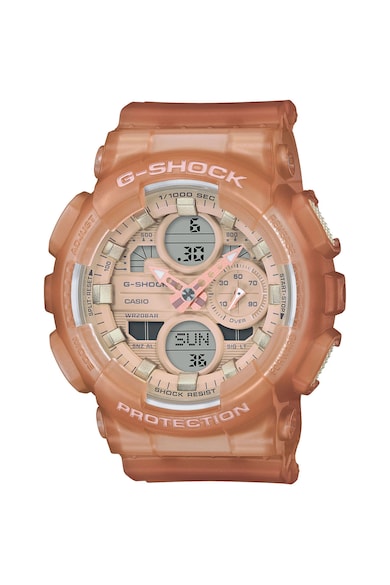 Casio Мъжки часовник  G-Shock Мъже