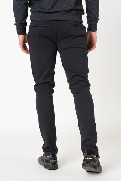 BLEND Pantaloni chino slim fit Barbati