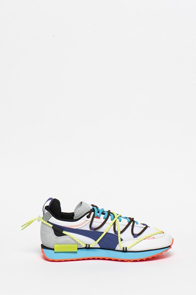 Puma Future Rider ‘Day Zero’ colorblock sneaker női