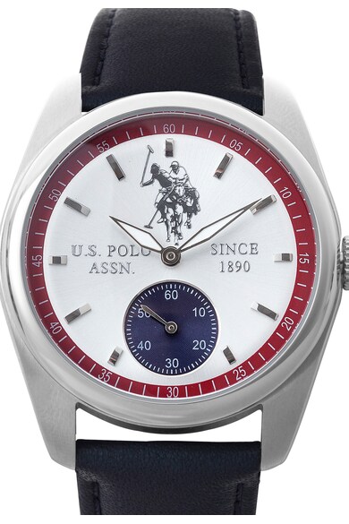 U.S. Polo Assn. Дамски часовник US POLO ASSN,  Жени