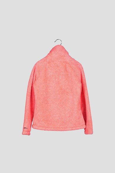 O'Neill Bluza din material fleece Wooly Fete