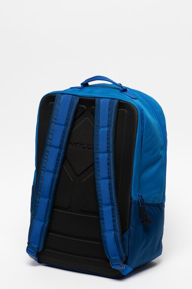 O'Neill Rucsac cu compartiment pentru laptop Boarder Plus Barbati