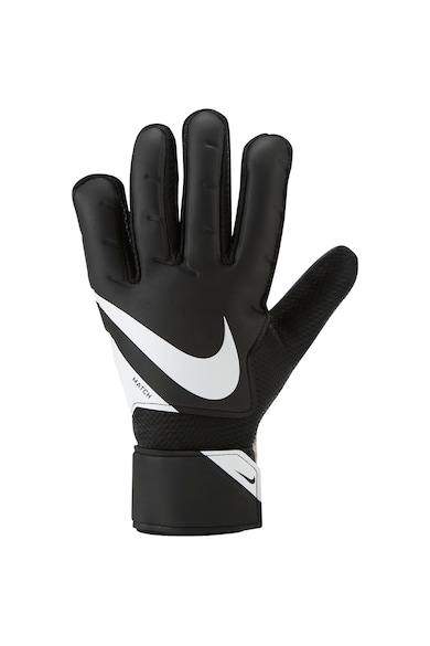 Nike Вратарски ръкавици  Match, Black/White, Размер Жени
